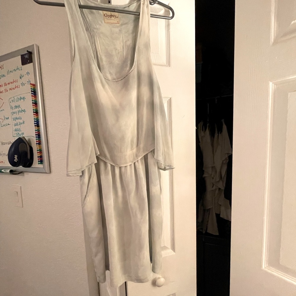 Sundress